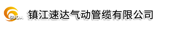 洗墻燈-線(xiàn)條燈-投光燈-戶(hù)外亮化工程燈具-廣東宇泉燈飾科技有限公司