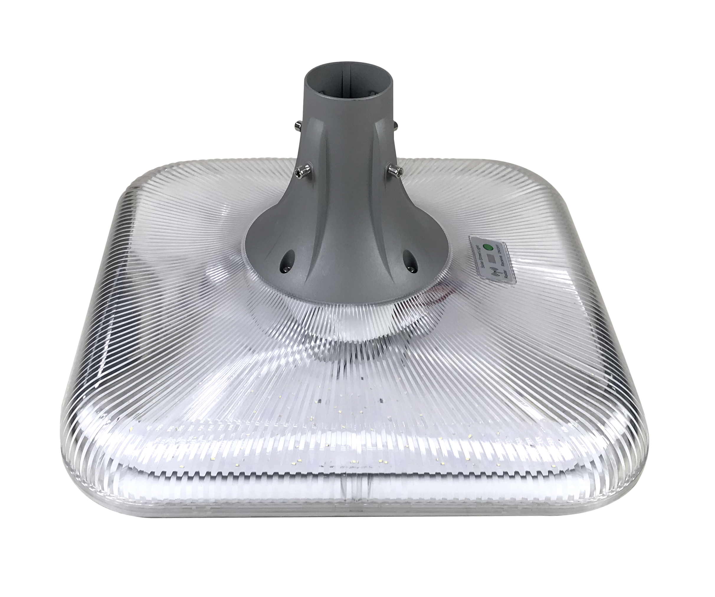 太陽(yáng)能庭院燈-鳥(niǎo)巢(圖2) 太陽(yáng)能庭院燈-鳥(niǎo)巢(圖2)